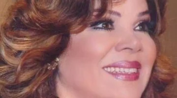 أوضتين وصالة.. صفاء أبو السعود تبدأ تسجيل مسلسلها الإذاعي لموسم رمضان 2026